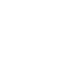 All American Debris & Wrecking