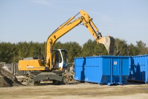 Key Signs of Reliable Commercial Demolition Companies