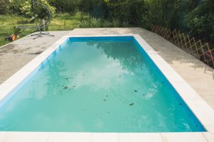 3 Reasons to Schedule Pool Demolition Services